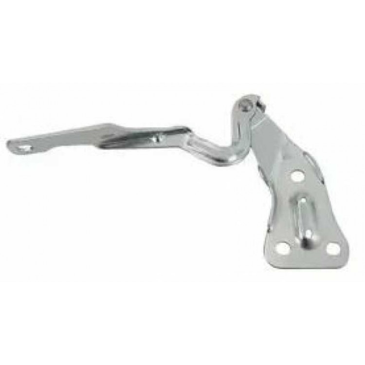 Peugeot 307 2001-2006 7912.63 Kaput Menteşesi Sol