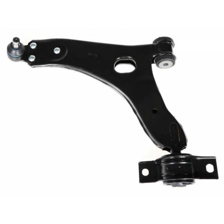 Ford Focus 1 1998-2004 98Ag 3051 Ak  Tabla Sağ