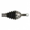Peugeot 301 2012-2020 9671573180 Aks Sol Peugeot 301 2012-2020 9671573180 Aks Sol