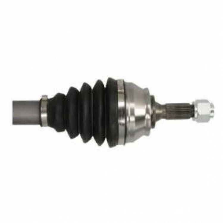 Peugeot 301 2012-2020 9671573180 Aks Sol Peugeot 301 2012-2020 9671573180 Aks Sol