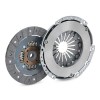 Ford Focus 2 2004-2010 3M51 7540 A1K Debriyaj Seti Benzinli