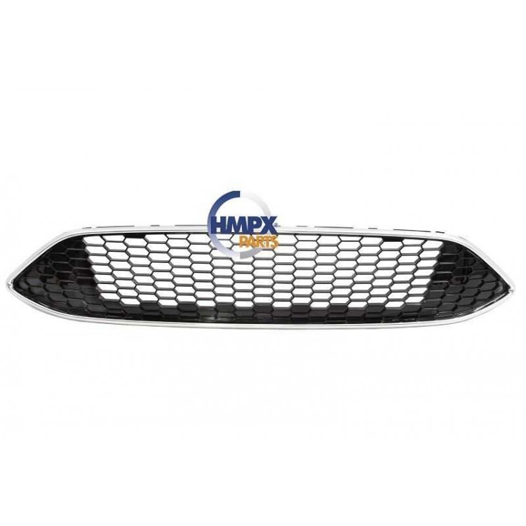 Ford Focus 3 2012-2017 Hmpamf1Ej  Tampon Panjuru St Tip