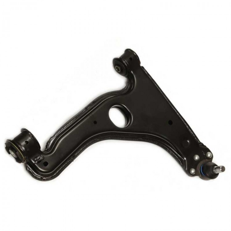 Opel Astra G 5352004  Sağ Tabla