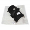 Citroen C1 2005-2014 1723.R0 Egzoz Isi Kalkan Arka Citroen C1 2005-2014 1723.R0 Egzoz Isi Kalkan Arka