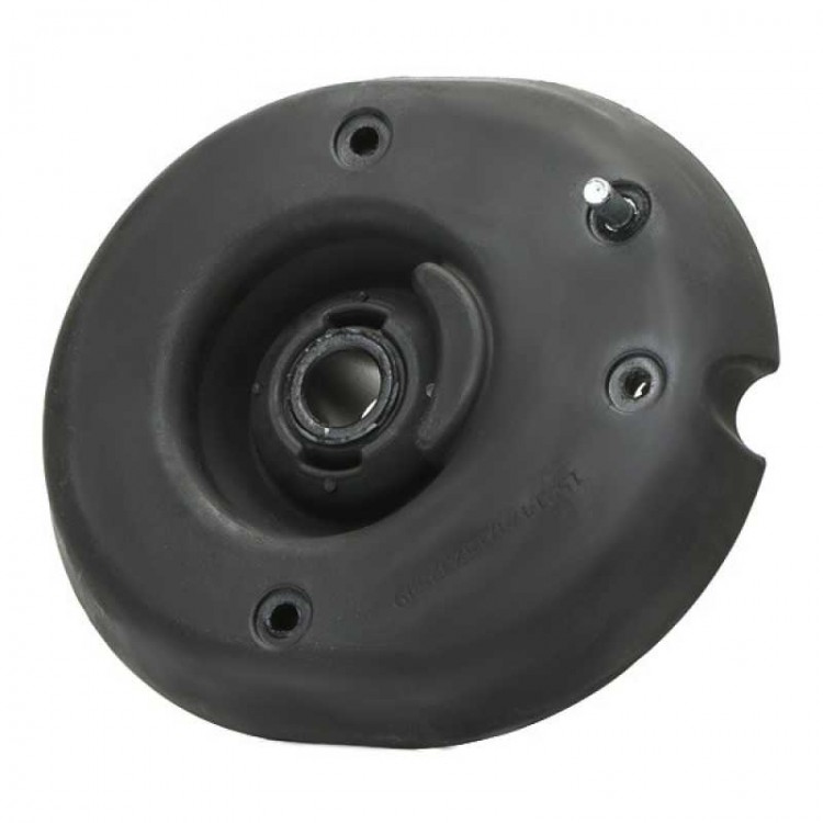 Citroen C2 2003-2009 5038.91 Amortisör Takozu Bilyali Citroen C2 2003-2009 5038.91 Amortisör Takozu Bilyali