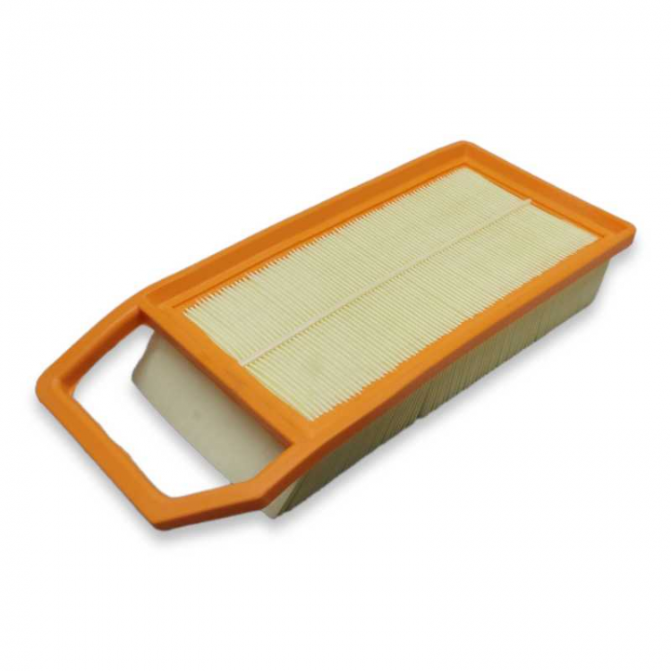 Citroen C5 2008-2017 1444.Tq Hava Filtresi