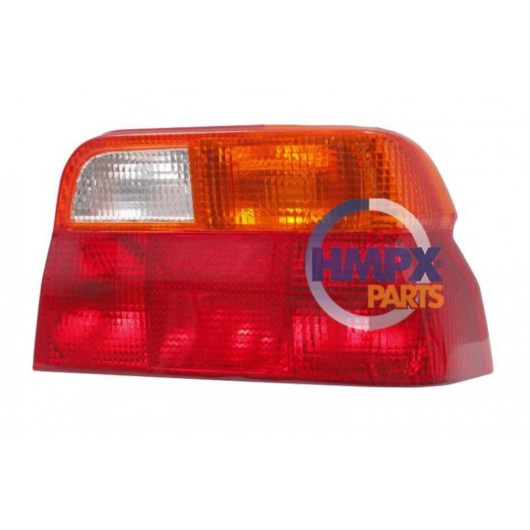 Ford Escort 91Ag 13A602 Ad  Stop Lambasi Sağ Sedan