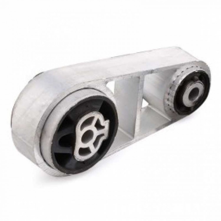 Ford Mondeo 2000- 1S71 6P082 Af  Şanziman Takozu