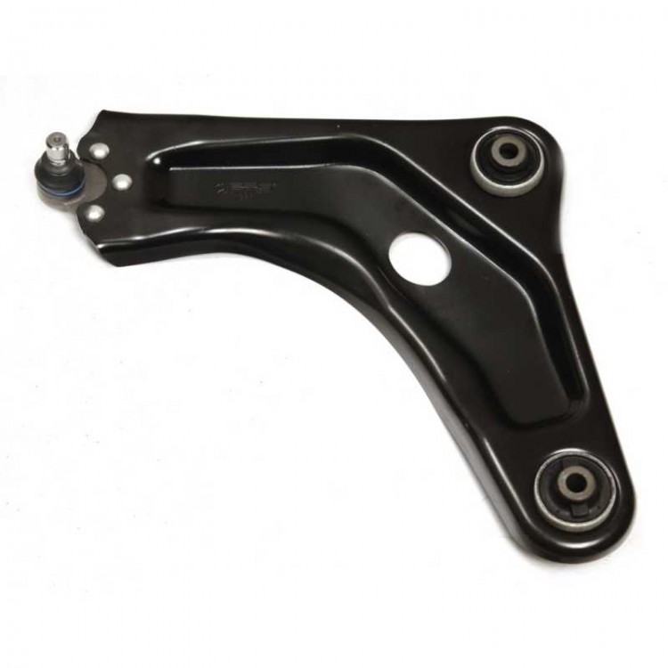Peugeot 301 2012-2020 9675031880 Tabla Sol Peugeot 301 2012-2020 9675031880 Tabla Sol