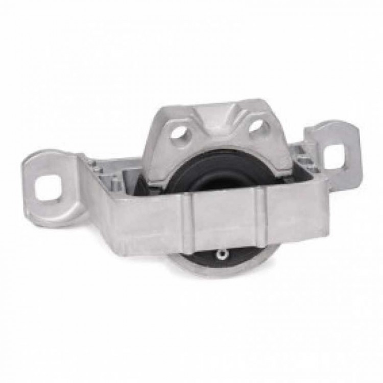 Ford Focus 2 2004-2010 3M51 6F012 Ck Motor Takozu Benzinli